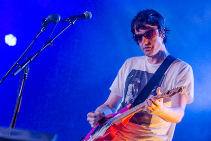 the wombats